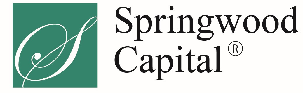 Springwood Capital Engineering and Construction